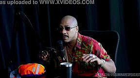 NEGO CATRA DOMINATES in intense HANDJOB and ORGASM compilation with BIA HOT and JULIA FONTANELLI in public swingers fetish action