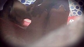 universitaria argentina culona with ricos gemidos follando con su amante