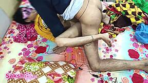 इंडियन देसी कपल हार्डकोर सेक्स टॉयलेट क्विकी के बाद हैरी पस्सी राइडिंग के साथ