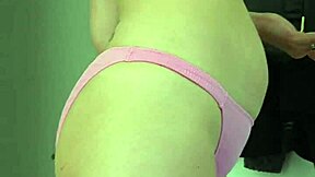 Why not rub suncream on my tits while sunbathing in public?