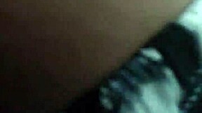 I cheated on my husband with the neighbor in a short dress