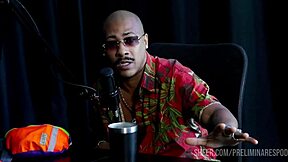 NEGO CATRA DOMINATES in intense HANDJOB and ORGASM compilation with BIA HOT and JULIA FONTANELLI in public swingers fetish action