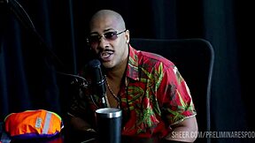 NEGO CATRA DOMINATES in intense HANDJOB and ORGASM compilation with BIA HOT and JULIA FONTANELLI in public swingers fetish action