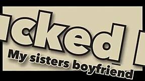 I-I'm fuckin' my hot bitch slutty neighbor Angel Aaane in the kitchen, tight pussy huge cumshot