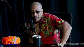 NEGO CATRA DOMINATES in intense HANDJOB and ORGASM compilation with BIA HOT and JULIA FONTANELLI in public swingers fetish action