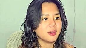 Oh wow, this horny music is totally getting me all worked up and excited!