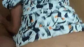 I cheated on my husband with the neighbor in a short dress