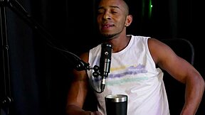 Gostava De Ir No Puteiro Com Pau Pequeno Grava Com Famosas Mudando Vida Na Produtora.