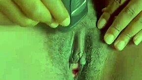 Can You Make That Pussy Drip Creampie? Subscribe To My Sheer 😜