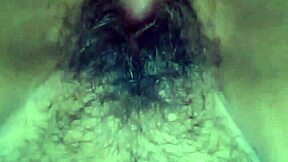 Young guy fucks curvy mature latina cougar in doggystyle pov homemade taboo video.