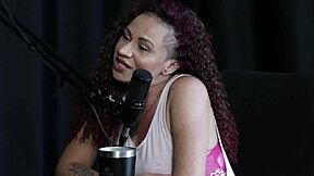 I remember how we started in the swinger scene with that first touch on my ass at the club and outdoor sex