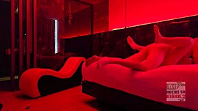 Young from Cancun travels to Guadalajara to meet Juangorilla 2