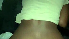 I feel so nostalgic about that intense POV fucking session back in the 1990s