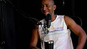 Gostava De Ir No Puteiro Com Pau Pequeno Grava Com Famosas Mudando Vida Na Produtora.