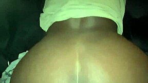 I feel so nostalgic about that intense POV fucking session back in the 1990s