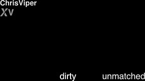 Omg Malafalda is the puke queen in this teaser video with piss puke and vomit actions.