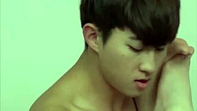 I crave sex with young woman squirting on my big cock