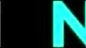 Why watch alone when lulu love, holly molly, and irina cage heat up this 21 sextury lesbian fuck?