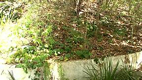 Zoey Nixon Gives Handjob And Blowjob Until Cumshot Facial In Teen Scene.