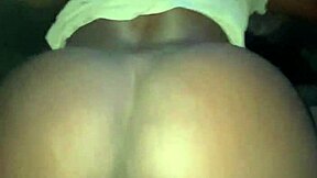 I feel so nostalgic about that intense POV fucking session back in the 1990s