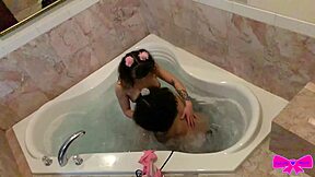 kingsley pussy fisting feet soles licking fetish 69 lesbian sex dakota marr kinky girl girl kissing lez fucking 😈👅