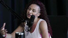 I remember how we started in the swinger scene with that first touch on my ass at the club and outdoor sex