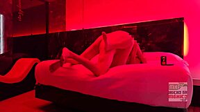 Young from Cancun travels to Guadalajara to meet Juangorilla 2