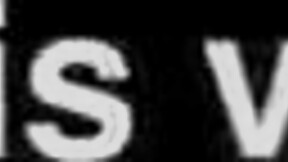 Hardcore Orgy with Cute Mina K and Emily White in Interracial Anal Fisting DAP and Pissing by Four Guys