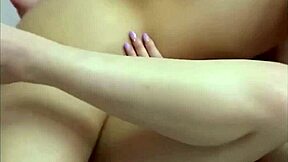 I crave sex with young woman squirting on my big cock