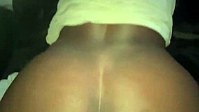 I feel so nostalgic about that intense POV fucking session back in the 1990s