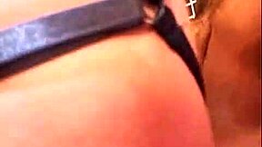 como entrenar a tu teen br esp with mexican latina slut fucking big cock solo