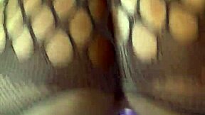 oh man, i-i'm this petite bubble butt girl just riding my dildo, feeling so wet and squirting everywhere