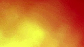 Todays Creampie Amateur Pink Pussy Close Up With Homemade Couple Fucking And Licking After She Lost Virginity 57 Days Ago