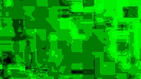 i found my friends mom in her room looking so hot and wet