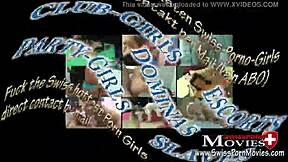 oh man i got fucked during fitness training like cleopatra 18... spmcleopatra18tr2 yeah intense