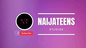 Bbc creampie fills skinny slut with big black cock doggystyle fucking and wet tight pussy riding.