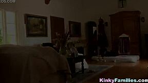 Cute Teen 18+ Craves Massive Hard Cock