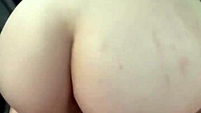 rough sex with my stepsister in the supermarket parking lot