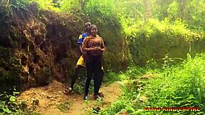 Who wants hardcore halloween action with ebony milf massage and outdoor orgy creampie?