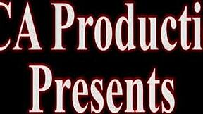 Showering With Best Friend's Mom Helena Price Leads To Blowjob And Creampie