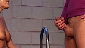 i love being stepdaddy's little whore, jessie palmer