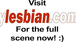 Lesbian Milf Cory And Teen Roxy Licking Cunts