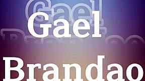 Casal troca com duas magrinhas fisting orgy