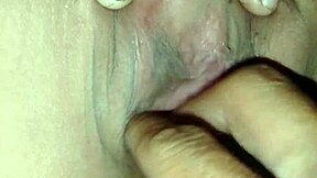 In this video, a performer engages in anal activity using a banana.