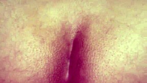 In the bedroom this curvy Latina teen rides rough in cowgirl while squirting and screaming as her master dominates her submissive body.