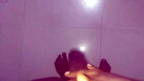 hot if anyone interested in friendship with me contact in whatsapp 994400267390 for asian big cock indian monster cock sexy action