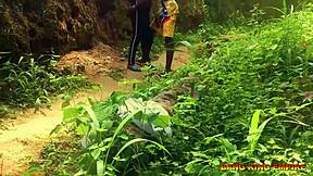 Who wants hardcore halloween action with ebony milf massage and outdoor orgy creampie?