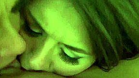 Watch Malena Morgan, Sammie Rhodes, and Shyla Jennings in more of Malena from Reality Kings!