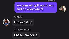 romantic love 4 part 2 unfolds with tender moments