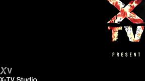 hey, how does teen marilyn handle that hard ass fucking from big cock mr anderson?